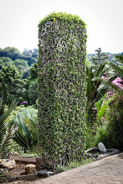 Gabions