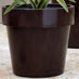 RND660W_fibreglass planter