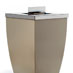 A Range bin