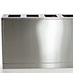 Stainless steel Recycle trash bins