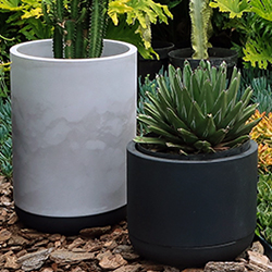 JAPI_Cylinder with tray