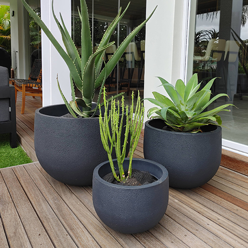 JAPI Planters